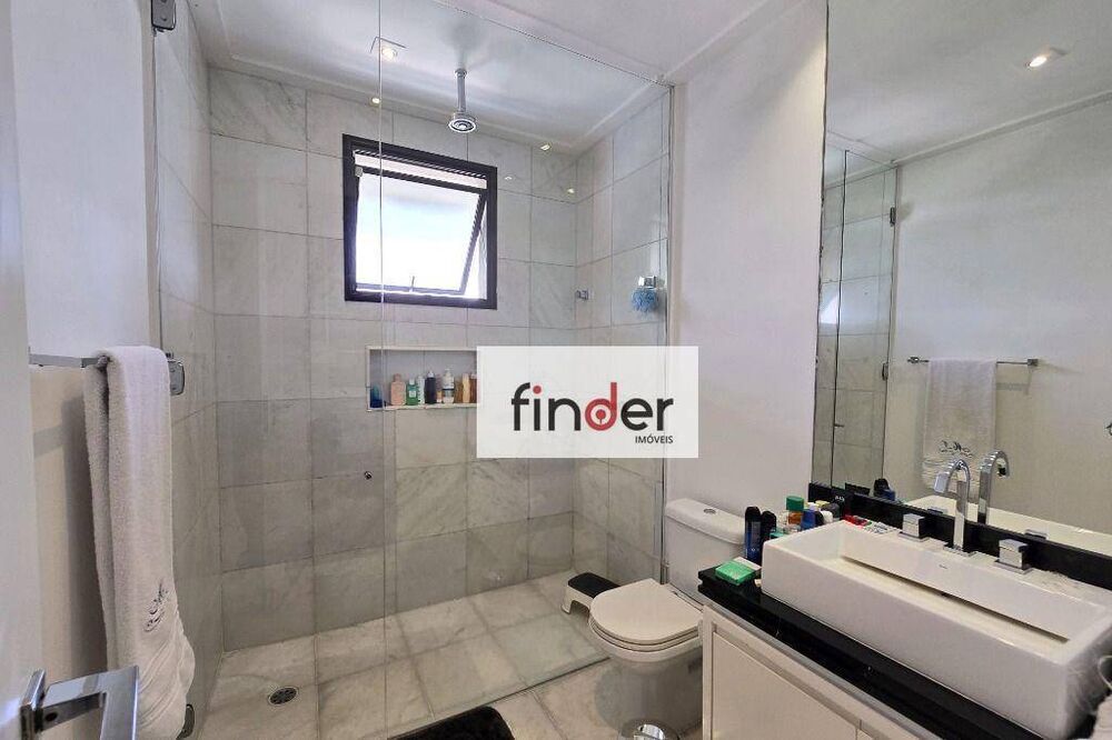 Casa, 5 quartos, 1300 m² - Foto 1