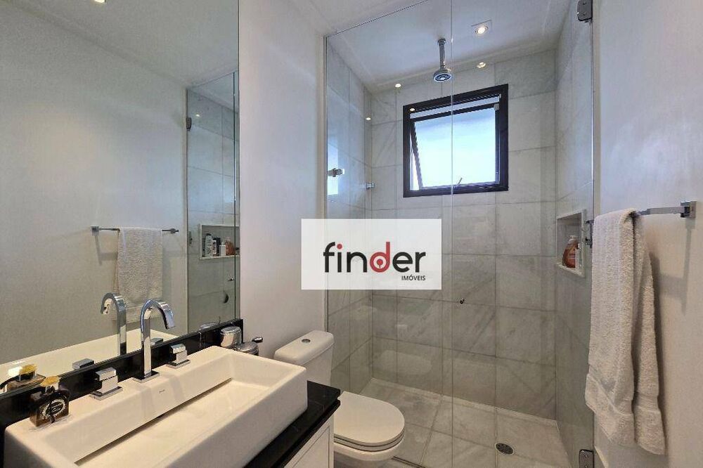 Casa, 5 quartos, 1300 m² - Foto 4