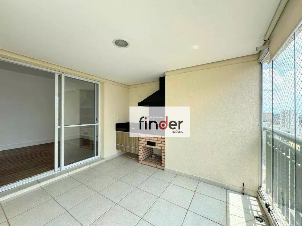 Apartamento, 3 quartos, 178 m² - Foto 38