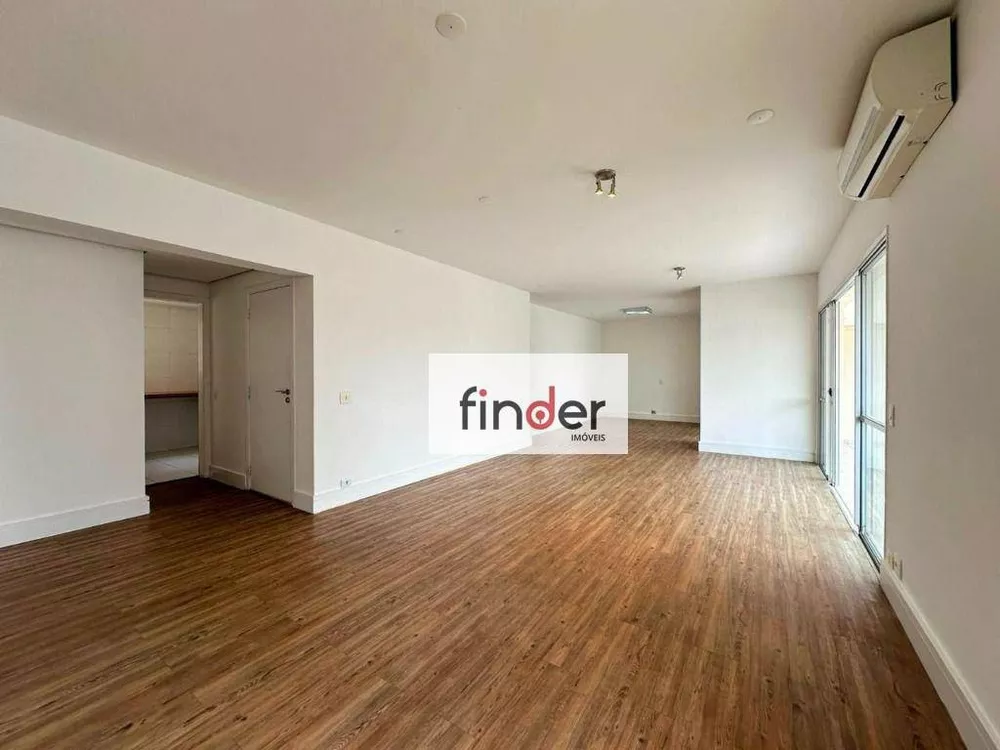 Apartamento, 3 quartos, 178 m² - Foto 9