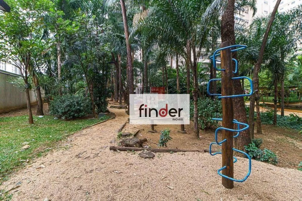 Apartamento, 3 quartos, 178 m² - Foto 40
