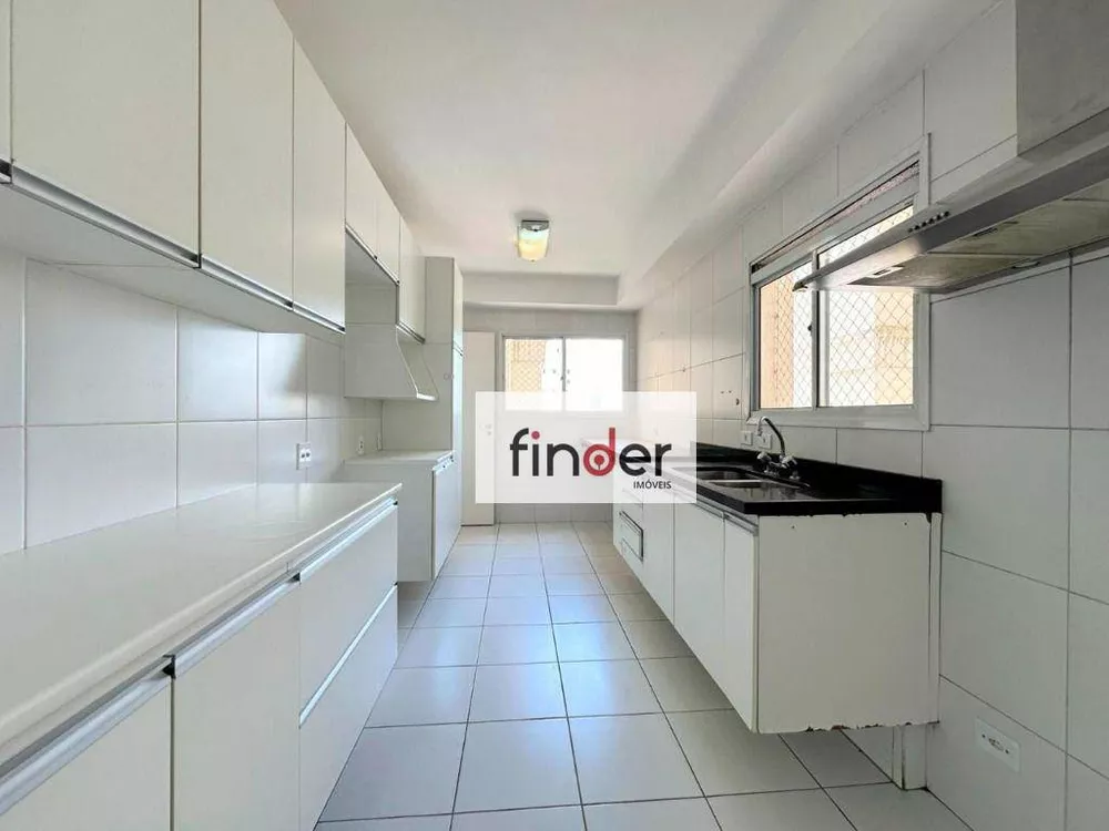 Apartamento, 3 quartos, 178 m² - Foto 18