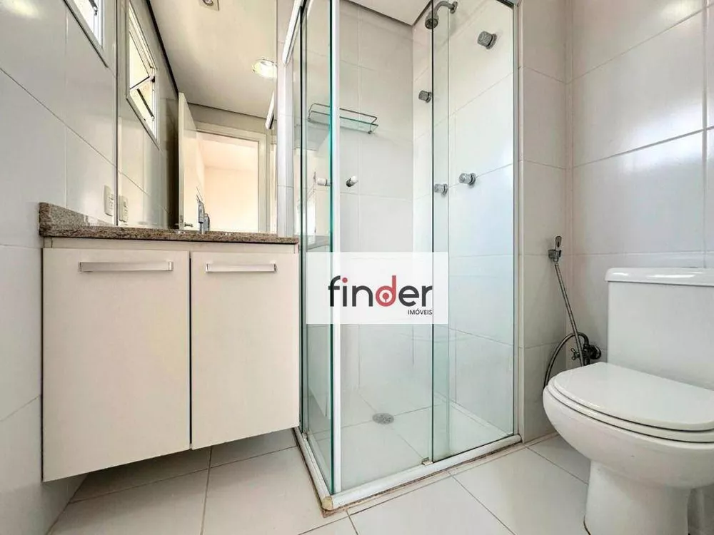 Apartamento, 3 quartos, 178 m² - Foto 41