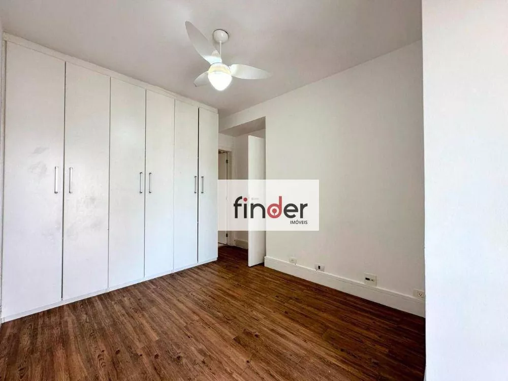 Apartamento, 3 quartos, 178 m² - Foto 16
