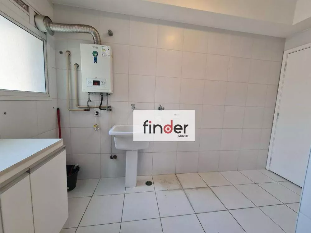 Apartamento, 3 quartos, 178 m² - Foto 17