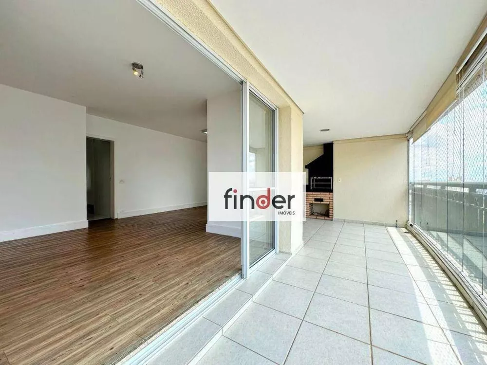 Apartamento, 3 quartos, 178 m² - Foto 35
