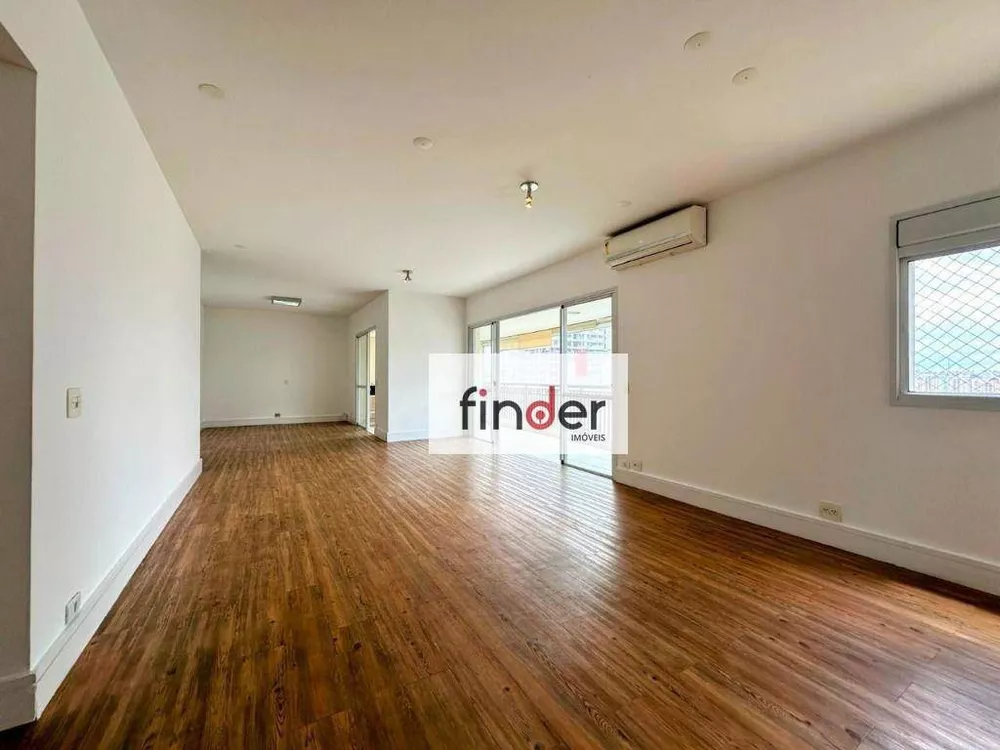 Apartamento, 3 quartos, 178 m² - Foto 30