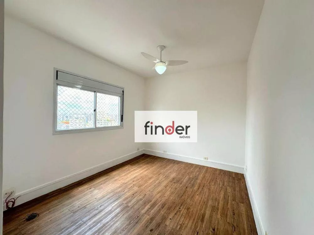 Apartamento, 3 quartos, 178 m² - Foto 20