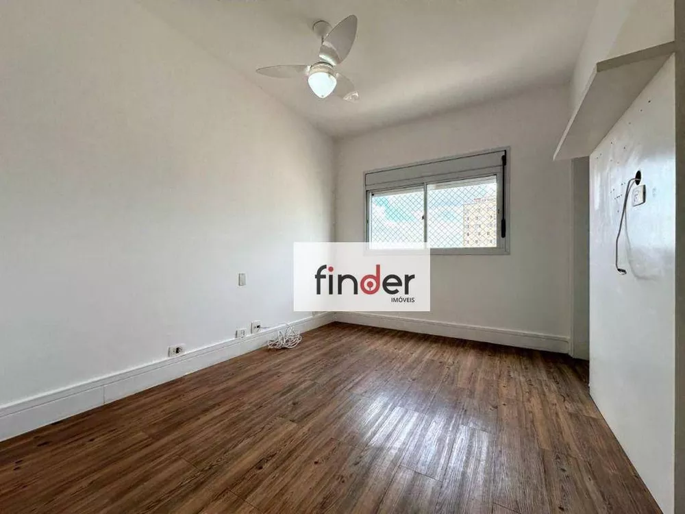 Apartamento, 3 quartos, 178 m² - Foto 37