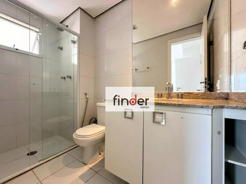 Apartamento, 3 quartos, 178 m² - Foto 33