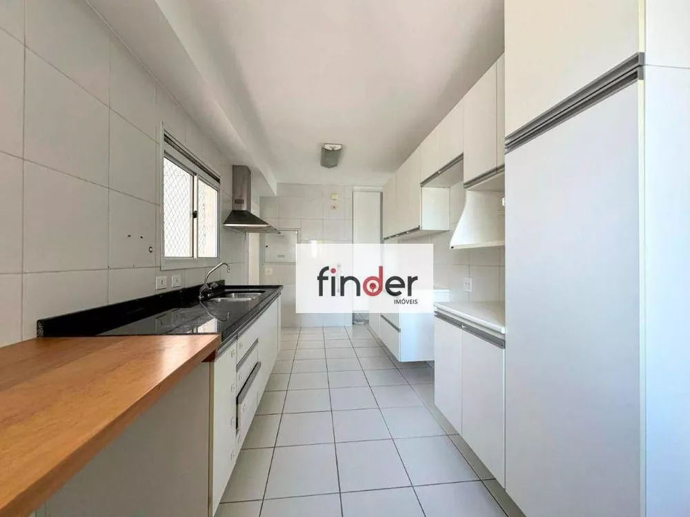 Apartamento, 3 quartos, 178 m² - Foto 25