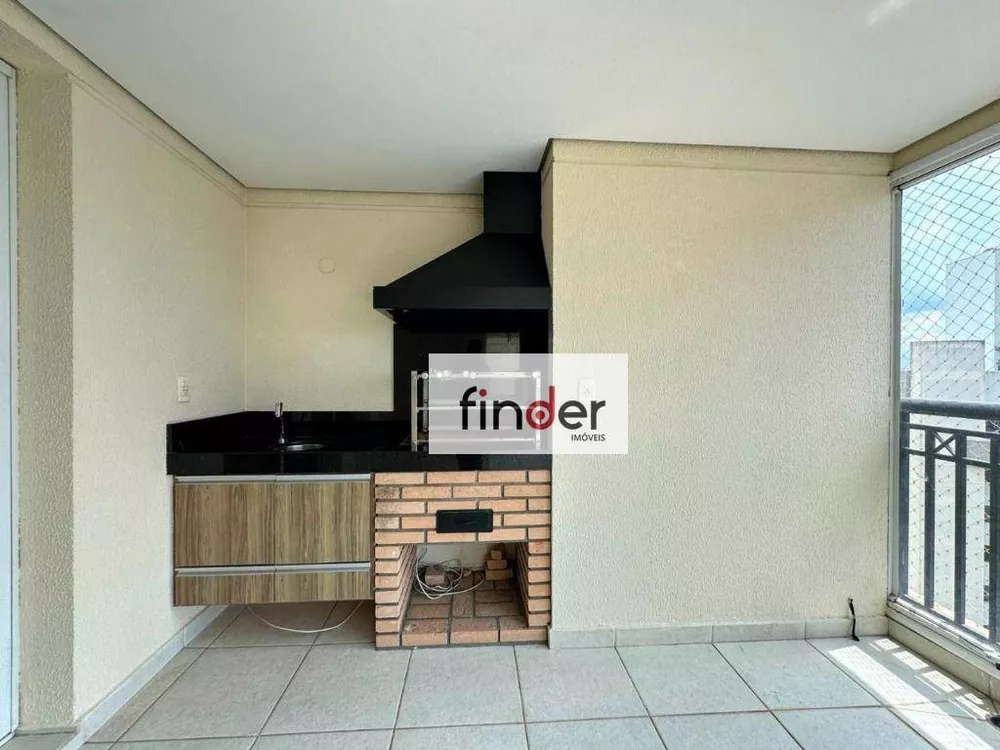 Apartamento, 3 quartos, 178 m² - Foto 39