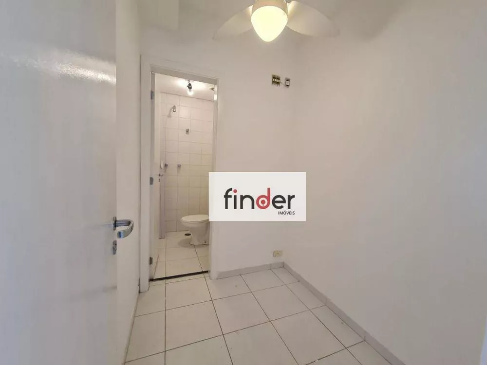 Apartamento, 3 quartos, 178 m² - Foto 22