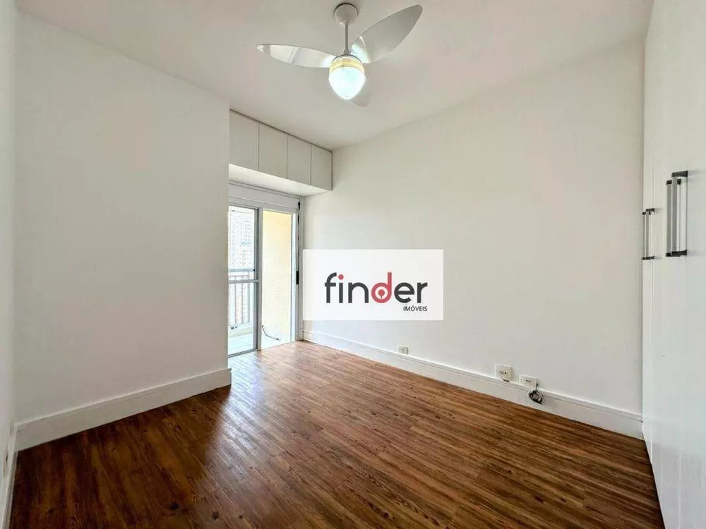 Apartamento, 3 quartos, 178 m² - Foto 10