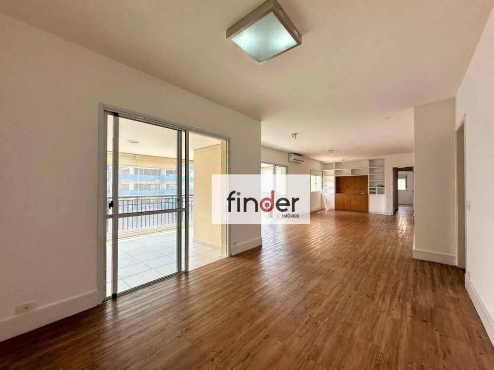 Apartamento, 3 quartos, 178 m² - Foto 36