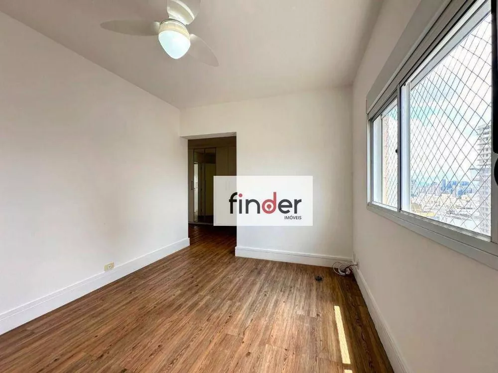 Apartamento, 3 quartos, 178 m² - Foto 26