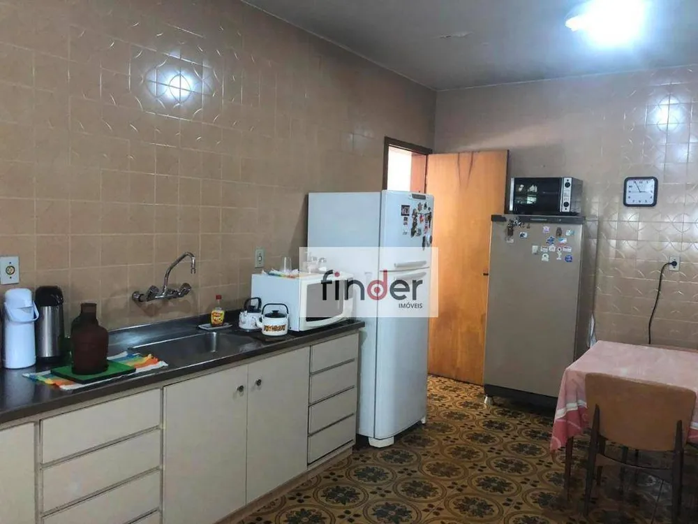 Apartamento, 4 quartos, 286 m² - Foto 3
