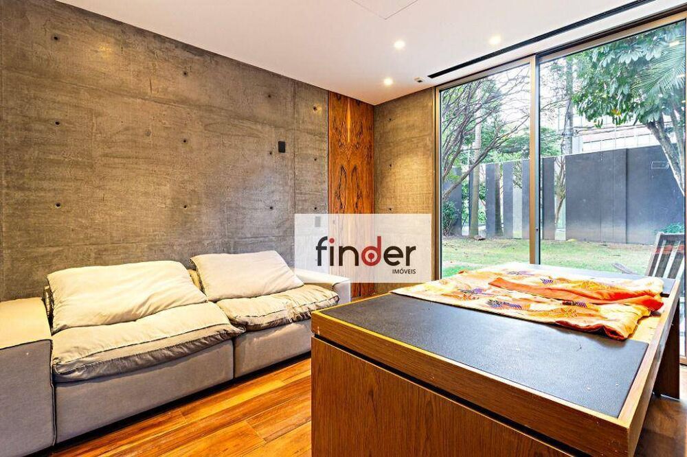 Casa, 3 quartos, 1000 m² - Foto 9