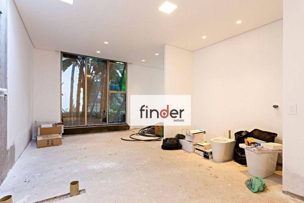 Casa, 3 quartos, 1000 m² - Foto 19