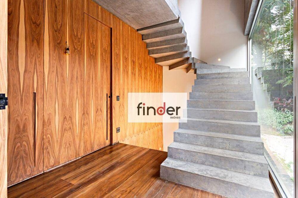 Casa, 3 quartos, 1000 m² - Foto 11
