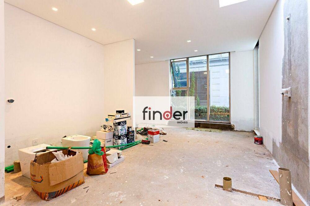 Casa, 3 quartos, 1000 m² - Foto 20