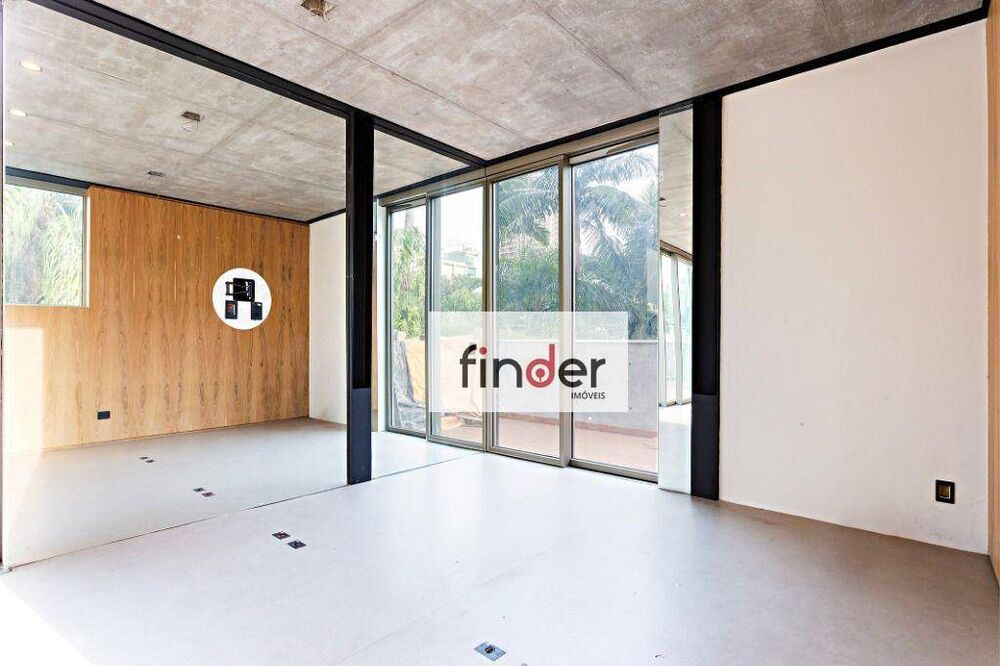 Casa, 3 quartos, 1000 m² - Foto 14
