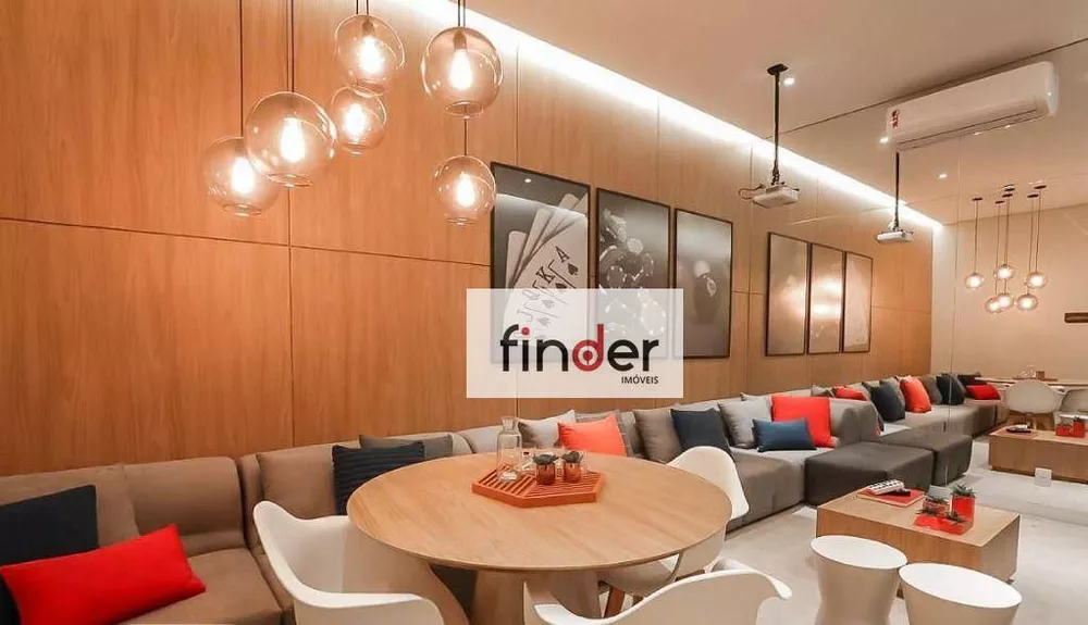 Apartamento, 3 quartos, 135 m² - Foto 18