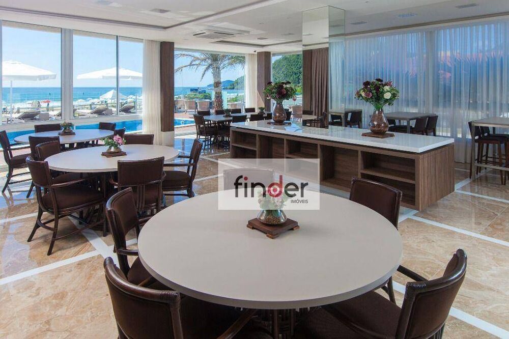 Apartamento, 4 quartos, 203 m² - Foto 4
