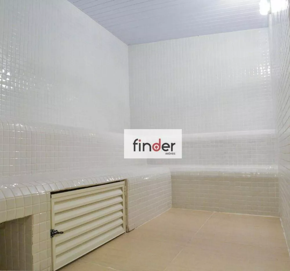 Apartamento, 4 quartos, 357 m² - Foto 5