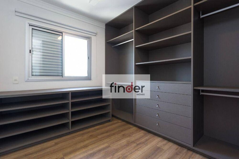 Cobertura, 2 quartos, 182 m² - Foto 1