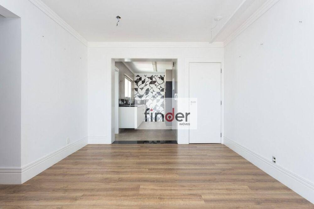 Cobertura, 2 quartos, 182 m² - Foto 4
