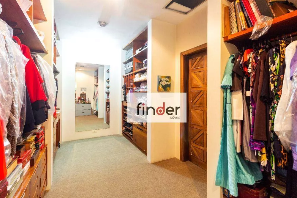 Casa, 4 quartos, 650 m² - Foto 15