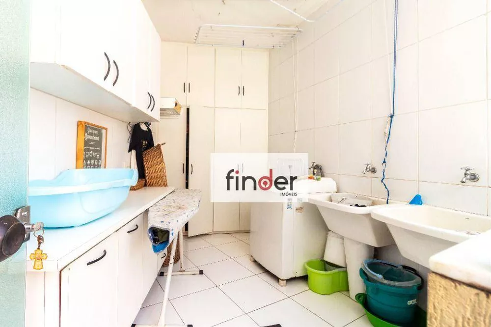 Casa, 4 quartos, 650 m² - Foto 7