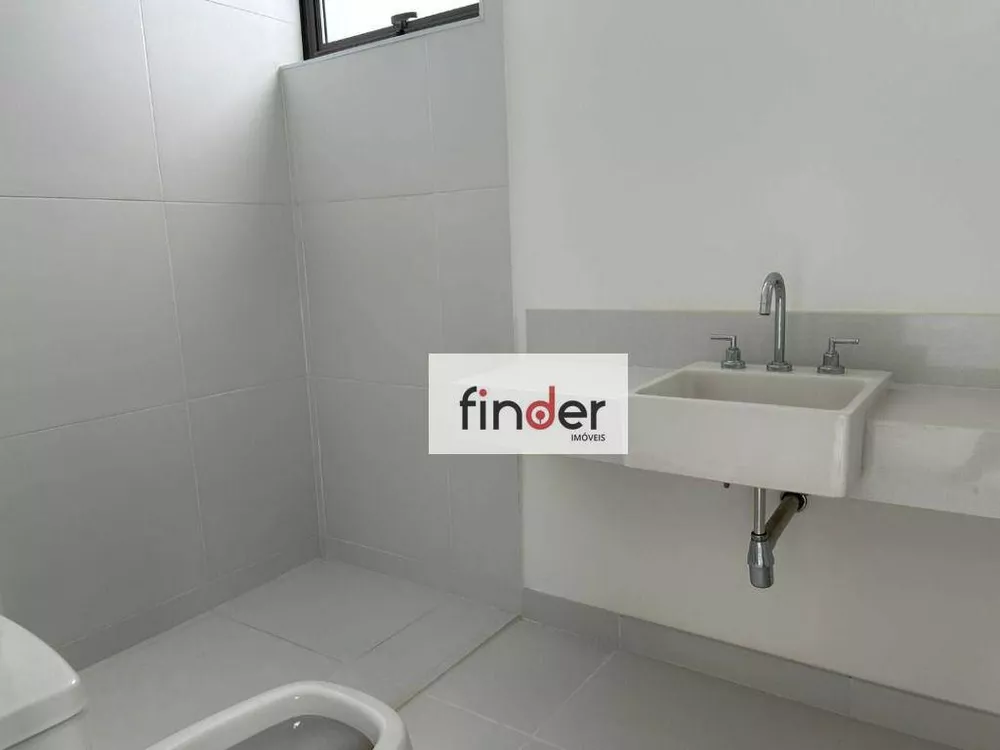 Apartamento, 3 quartos, 252 m² - Foto 3