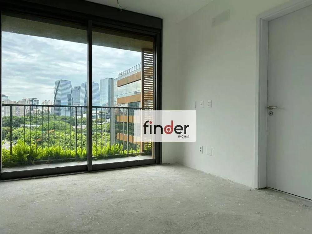 Apartamento, 3 quartos, 252 m² - Foto 2