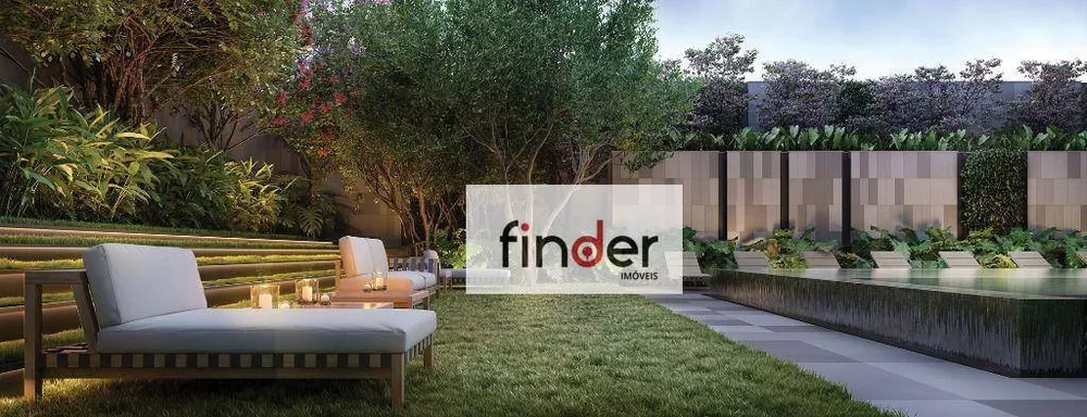 Apartamento, 4 quartos, 280 m² - Foto 4