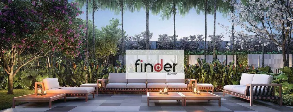 Apartamento, 4 quartos, 280 m² - Foto 7
