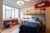Cobertura, 5 quartos, 695 m² - Foto 5