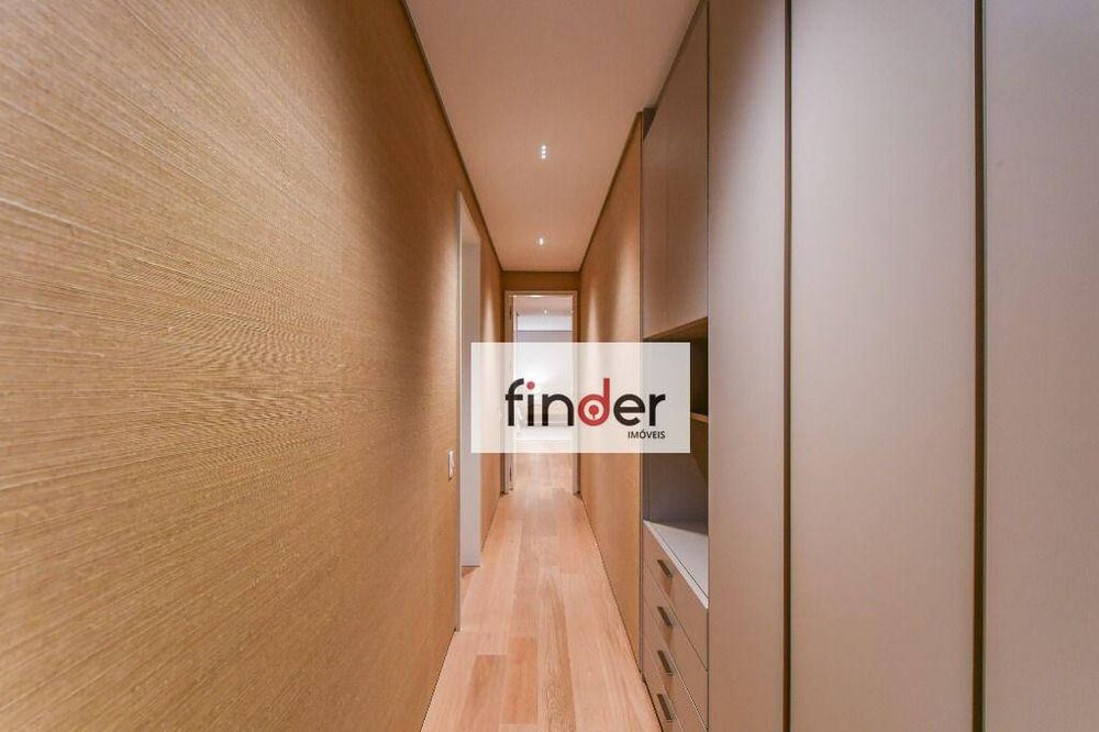 Apartamento, 2 quartos, 206 m² - Foto 6