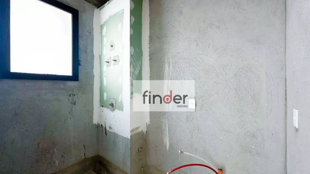 Apartamento, 4 quartos, 276 m² - Foto 44