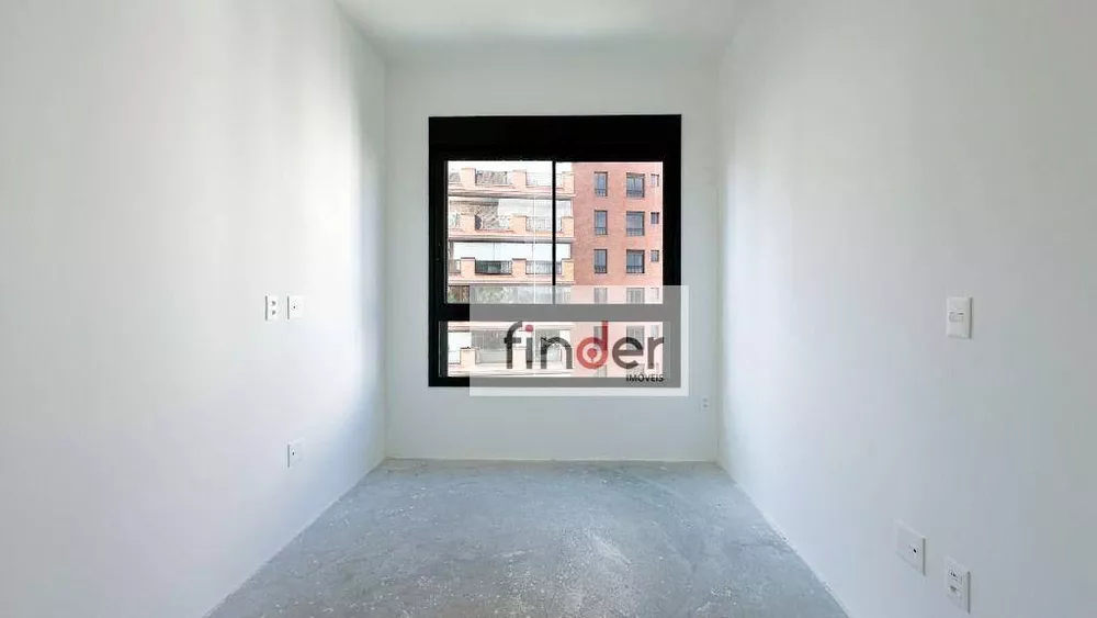 Apartamento, 4 quartos, 276 m² - Foto 9