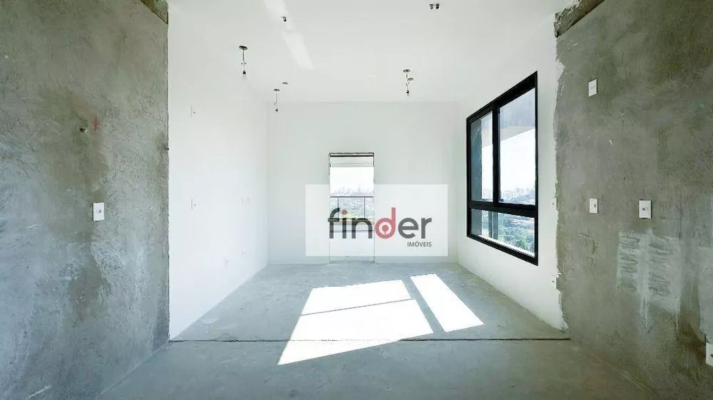 Apartamento, 4 quartos, 276 m² - Foto 39