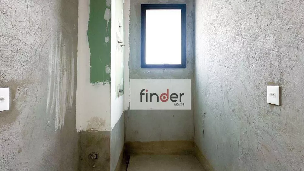 Apartamento, 4 quartos, 276 m² - Foto 7