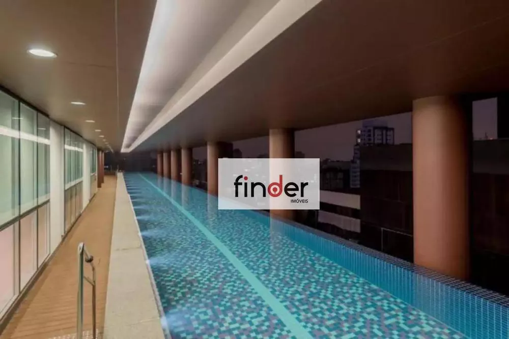 Apartamento, 2 quartos, 64 m² - Foto 7