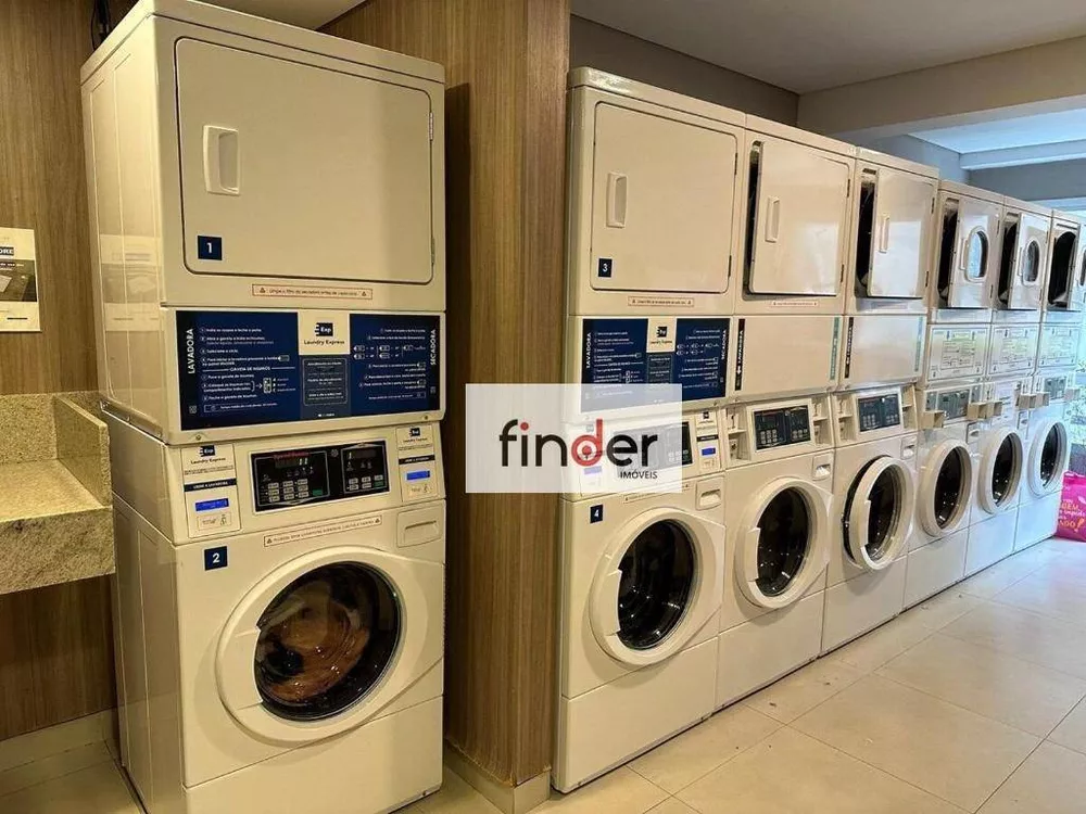 Apartamento, 2 quartos, 64 m² - Foto 16