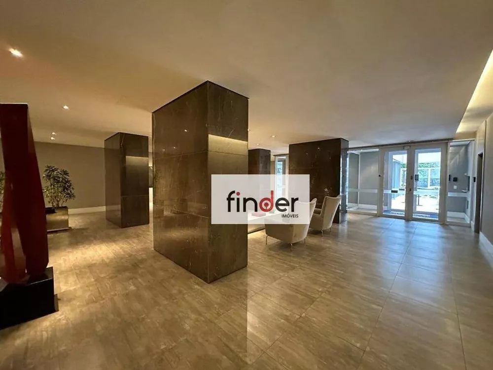 Apartamento, 2 quartos, 64 m² - Foto 11