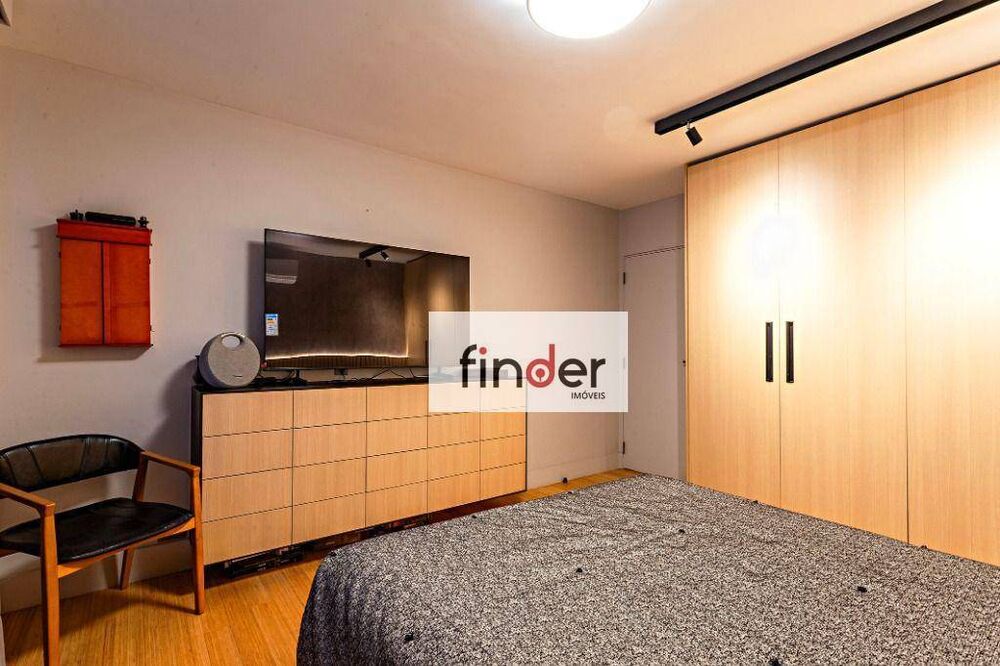 Apartamento, 2 quartos, 143 m² - Foto 3