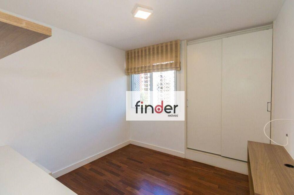 Apartamento, 2 quartos, 89 m² - Foto 2