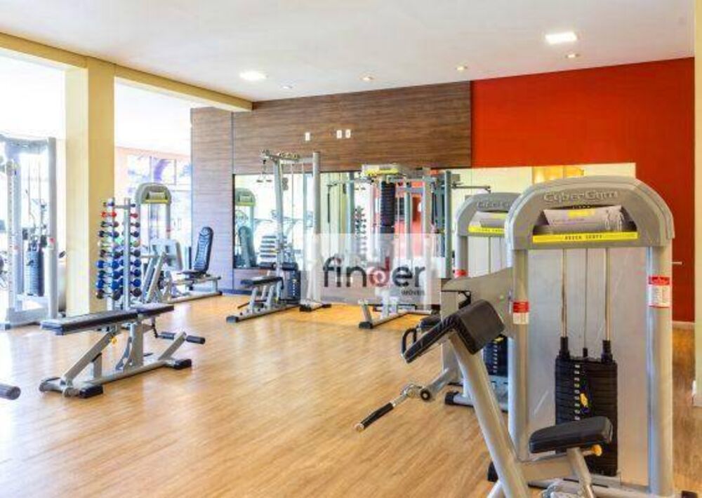 Casa de Condomínio, 6 quartos - Foto 3