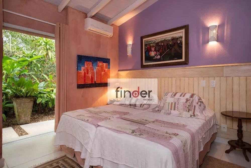 Casa, 6 quartos, 800 m² - Foto 3